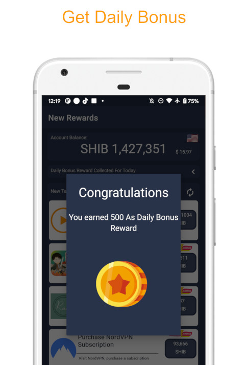 Get-Daily-Rewards-Min Get-daily-rewards-picture