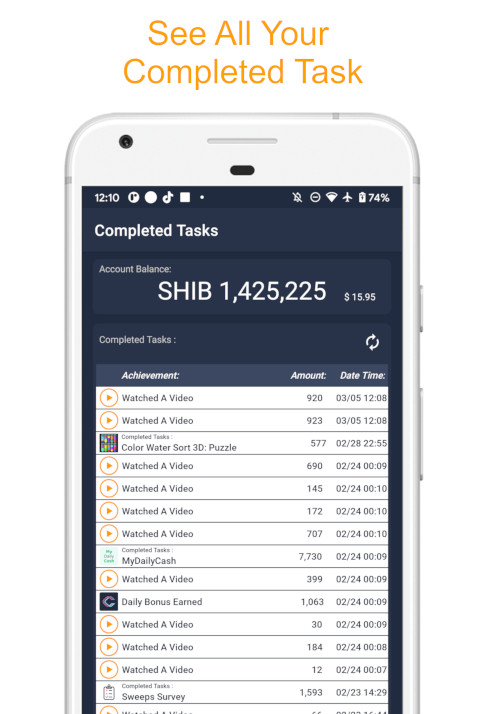 Get-paid-for-each-task Get-paid-for-each-task