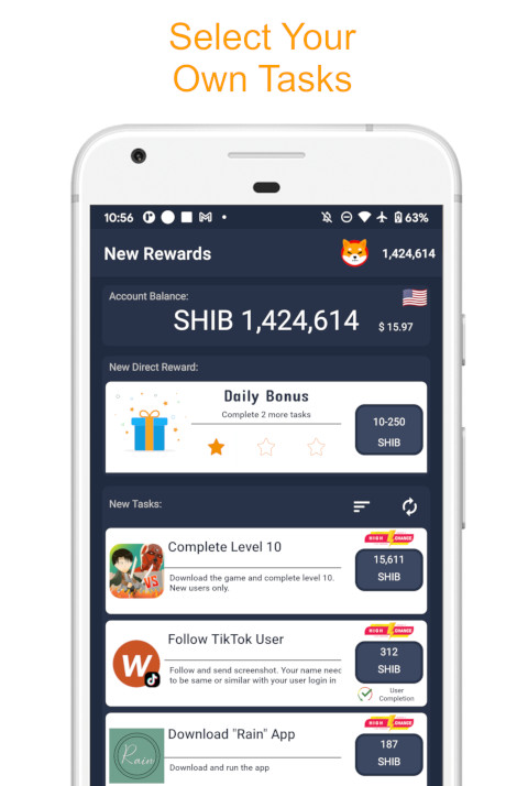Accumulate-money-on-a-balance-min UI-Main-page