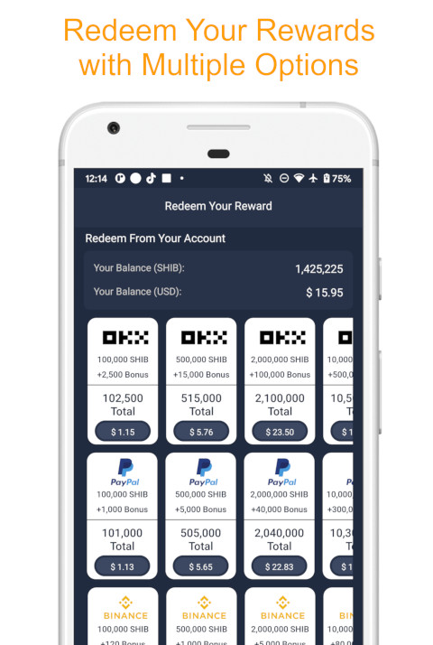 Keep-track-on-the-transaction-status Keep-track-on-the-transaction-status-picture